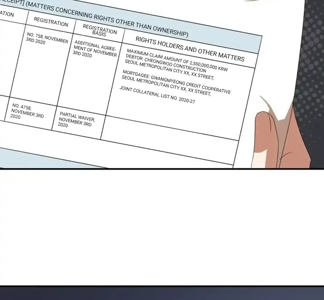 Read Seolyusang Appa chapter 4 image 34 on Lezhin