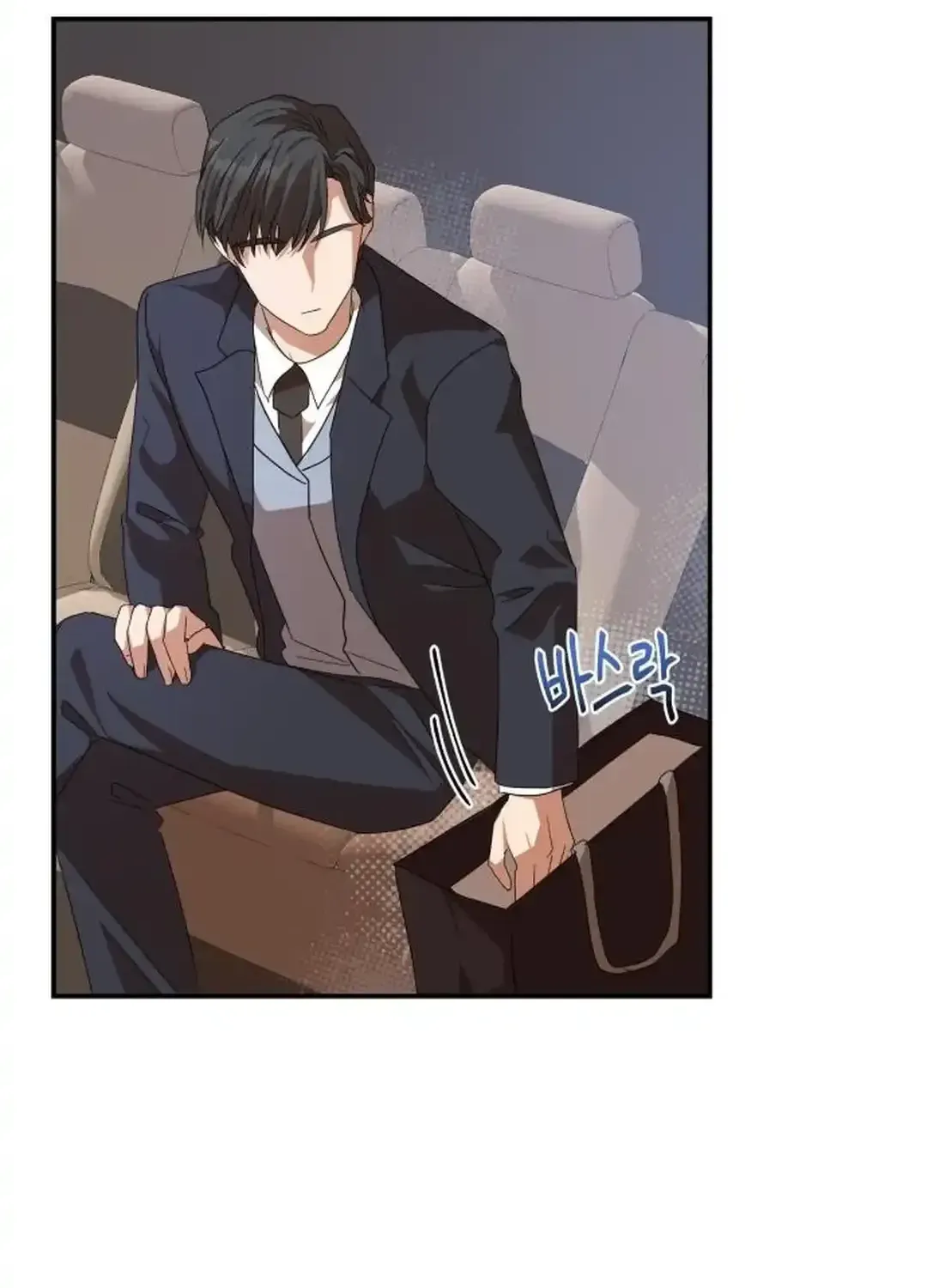 Read Seolyusang Appa chapter 4 image 36 on Lezhin