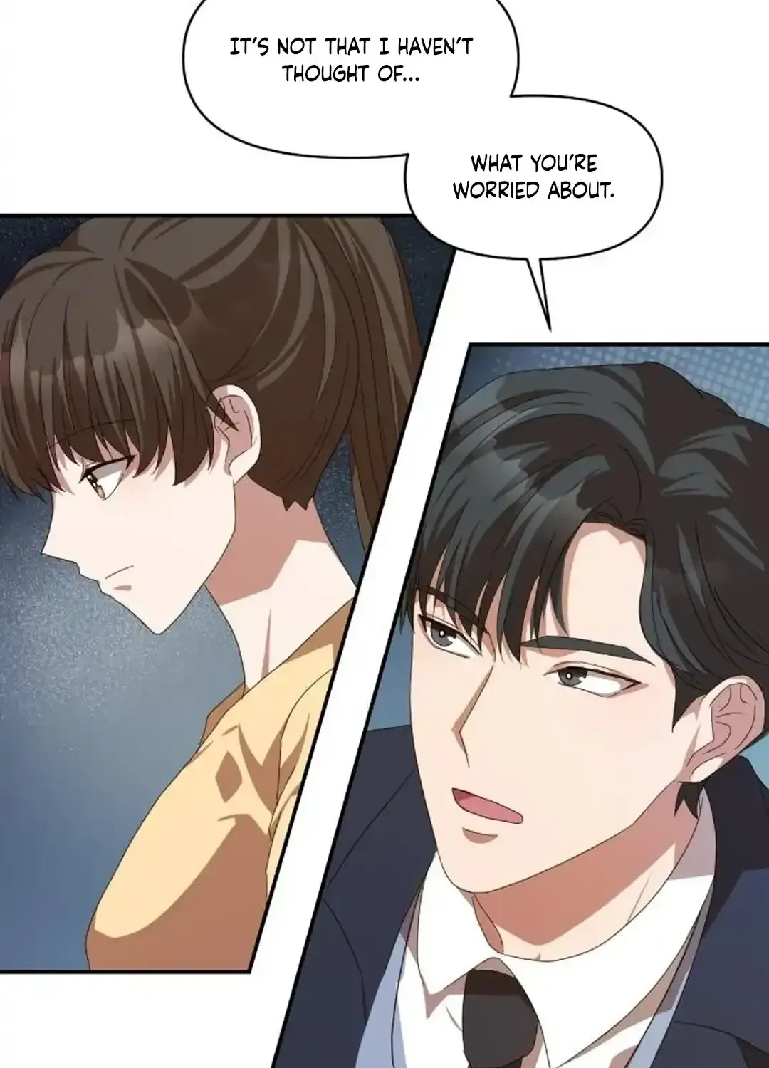 Read Seolyusang Appa chapter 4 image 38 on Lezhin