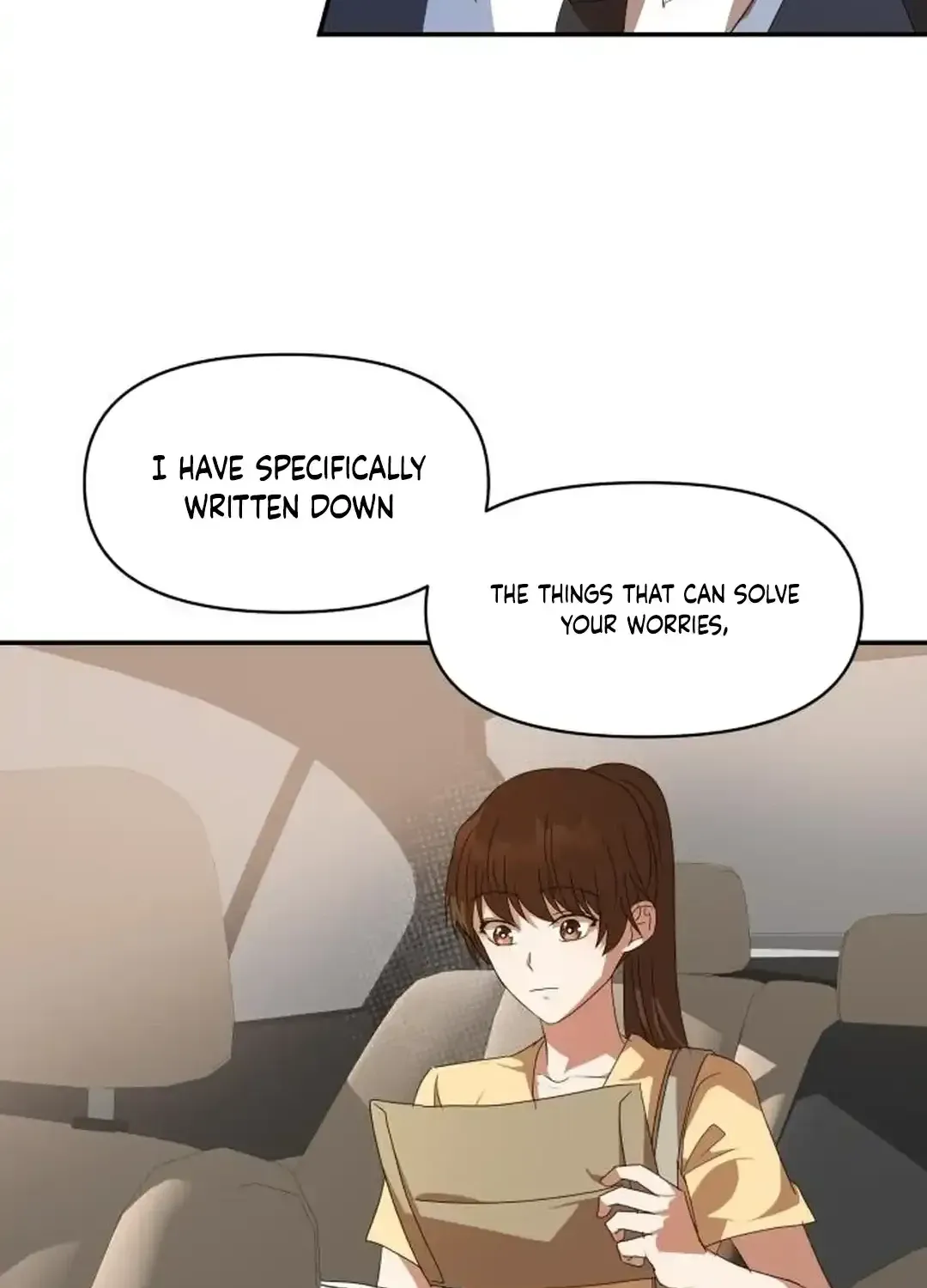 Read Seolyusang Appa chapter 4 image 39 on Lezhin