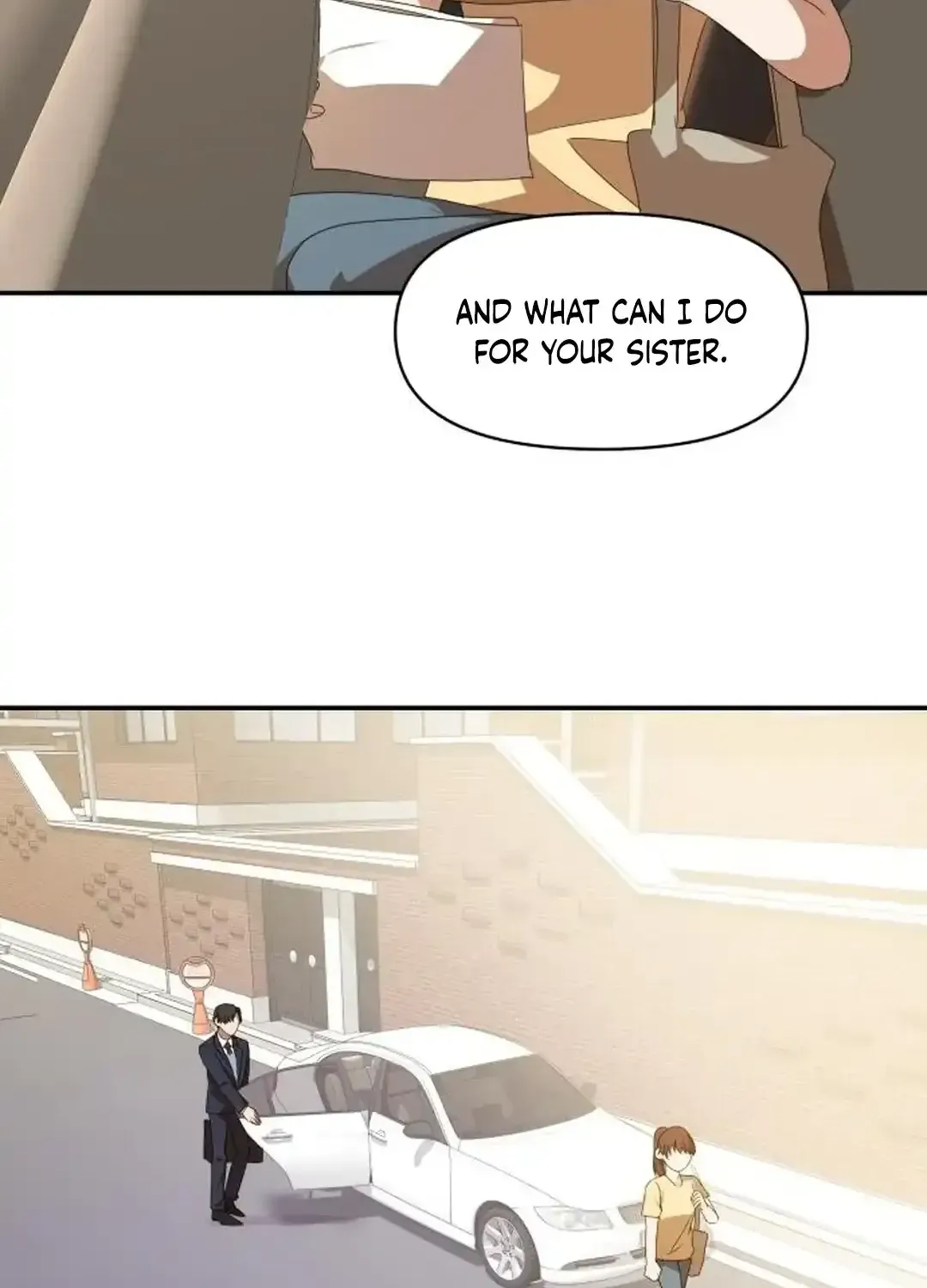 Read Seolyusang Appa chapter 4 image 40 on Lezhin