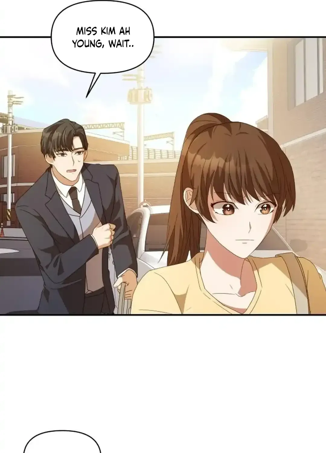Read Seolyusang Appa chapter 4 image 42 on Lezhin