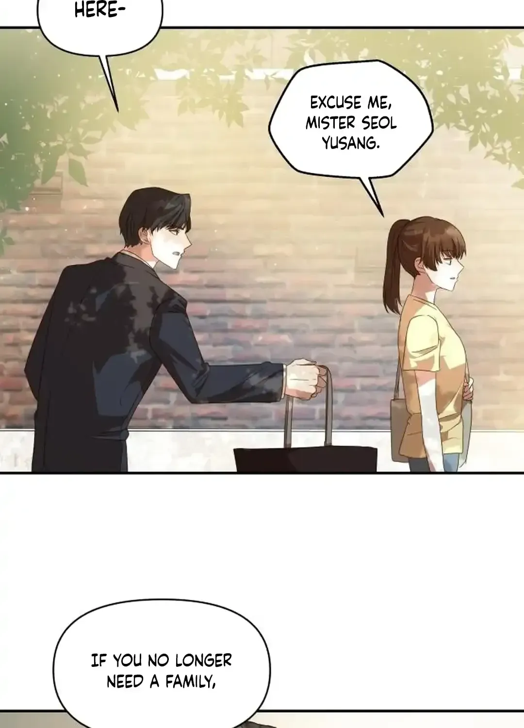 Read Seolyusang Appa chapter 4 image 43 on Lezhin