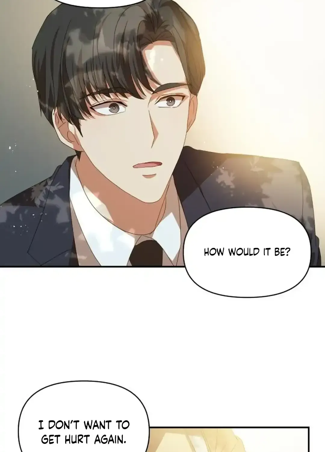 Read Seolyusang Appa chapter 4 image 44 on Lezhin