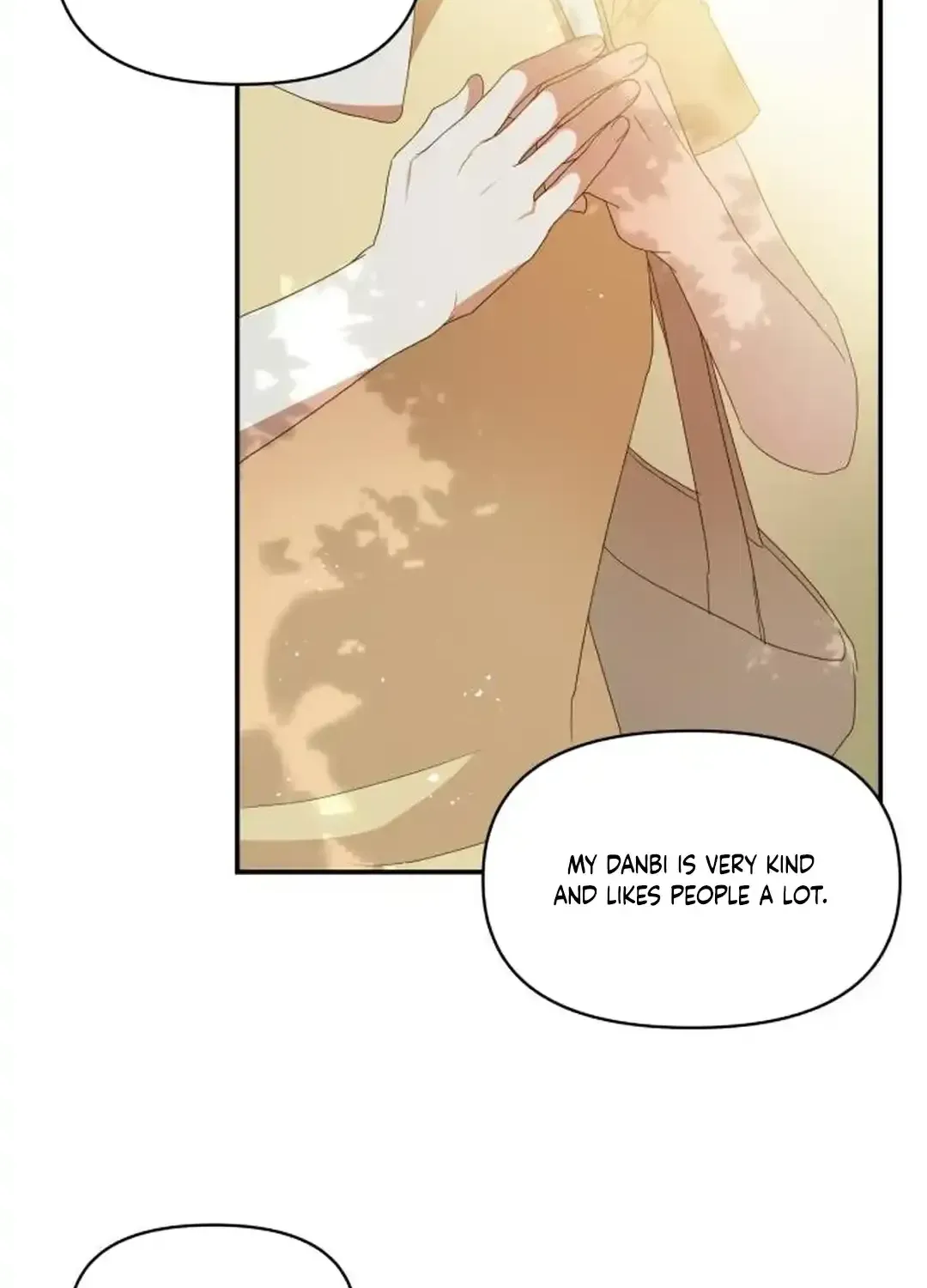 Read Seolyusang Appa chapter 4 image 45 on Lezhin