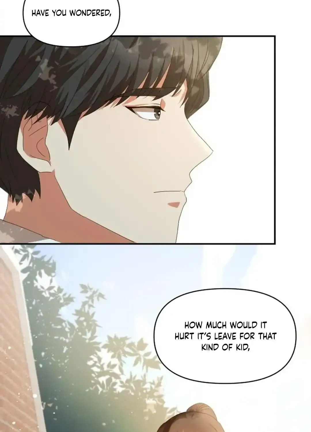 Read Seolyusang Appa chapter 4 image 46 on Lezhin