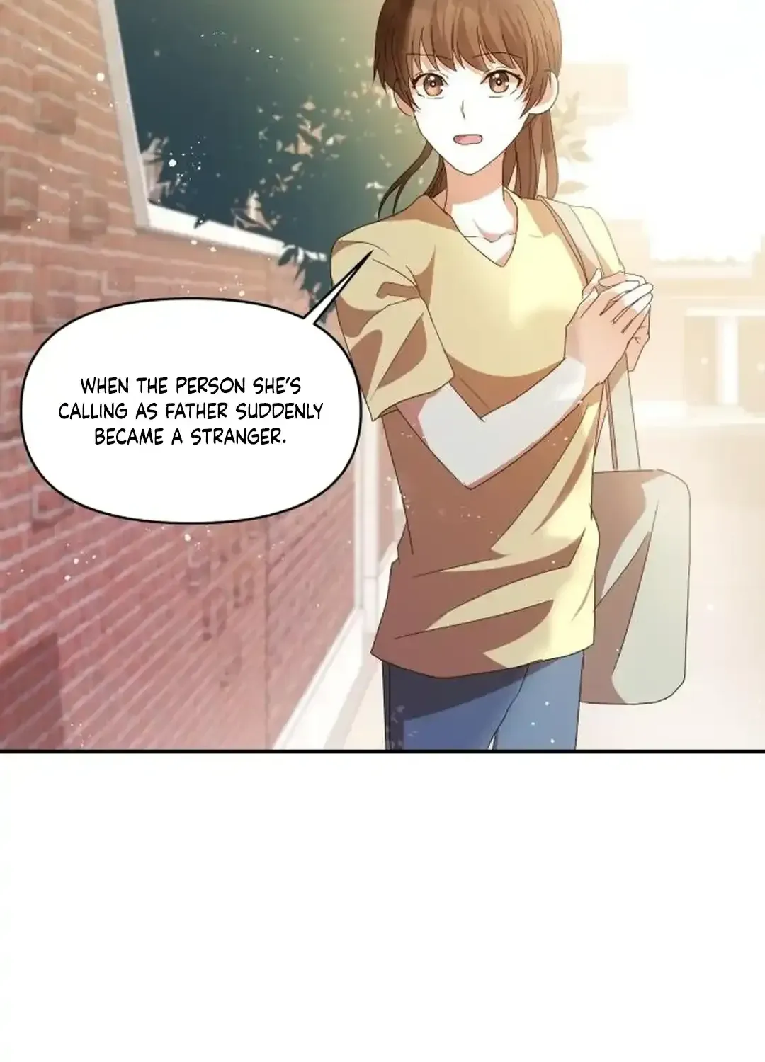 Read Seolyusang Appa chapter 4 image 47 on Lezhin
