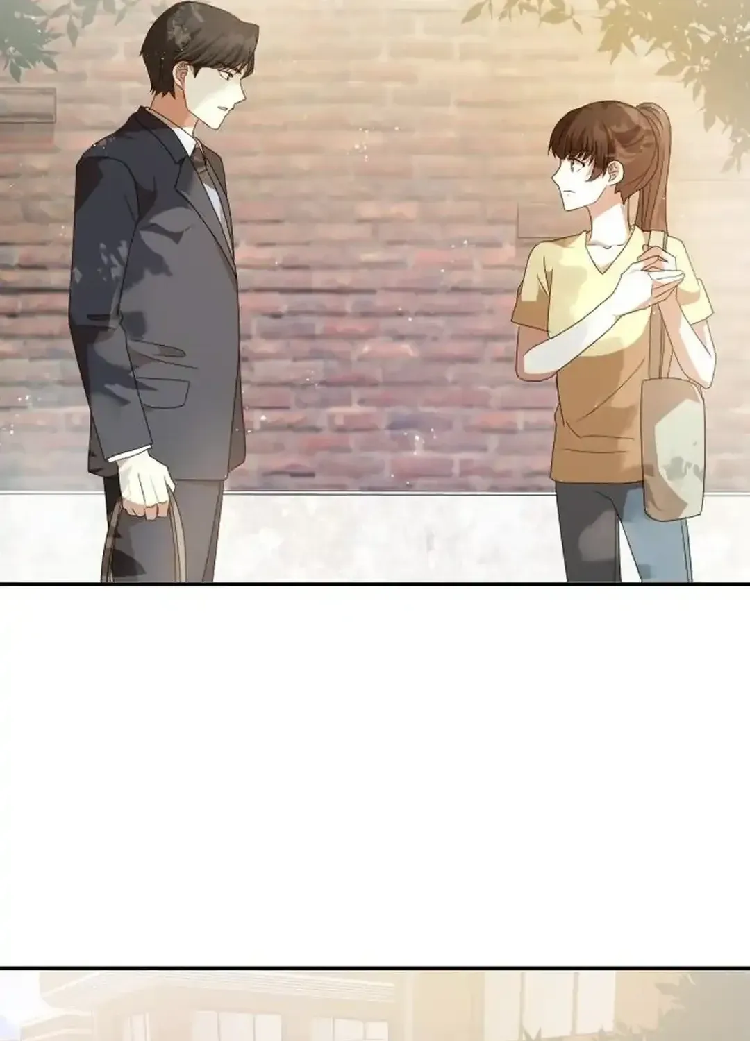 Read Seolyusang Appa chapter 4 image 49 on Lezhin