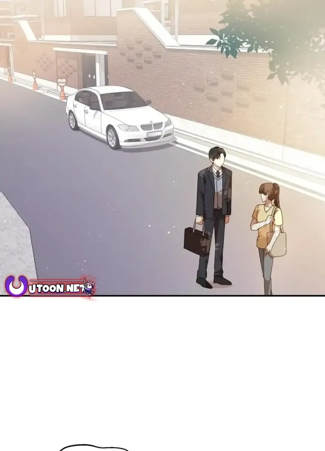 Read Seolyusang Appa chapter 4 image 50 on Lezhin