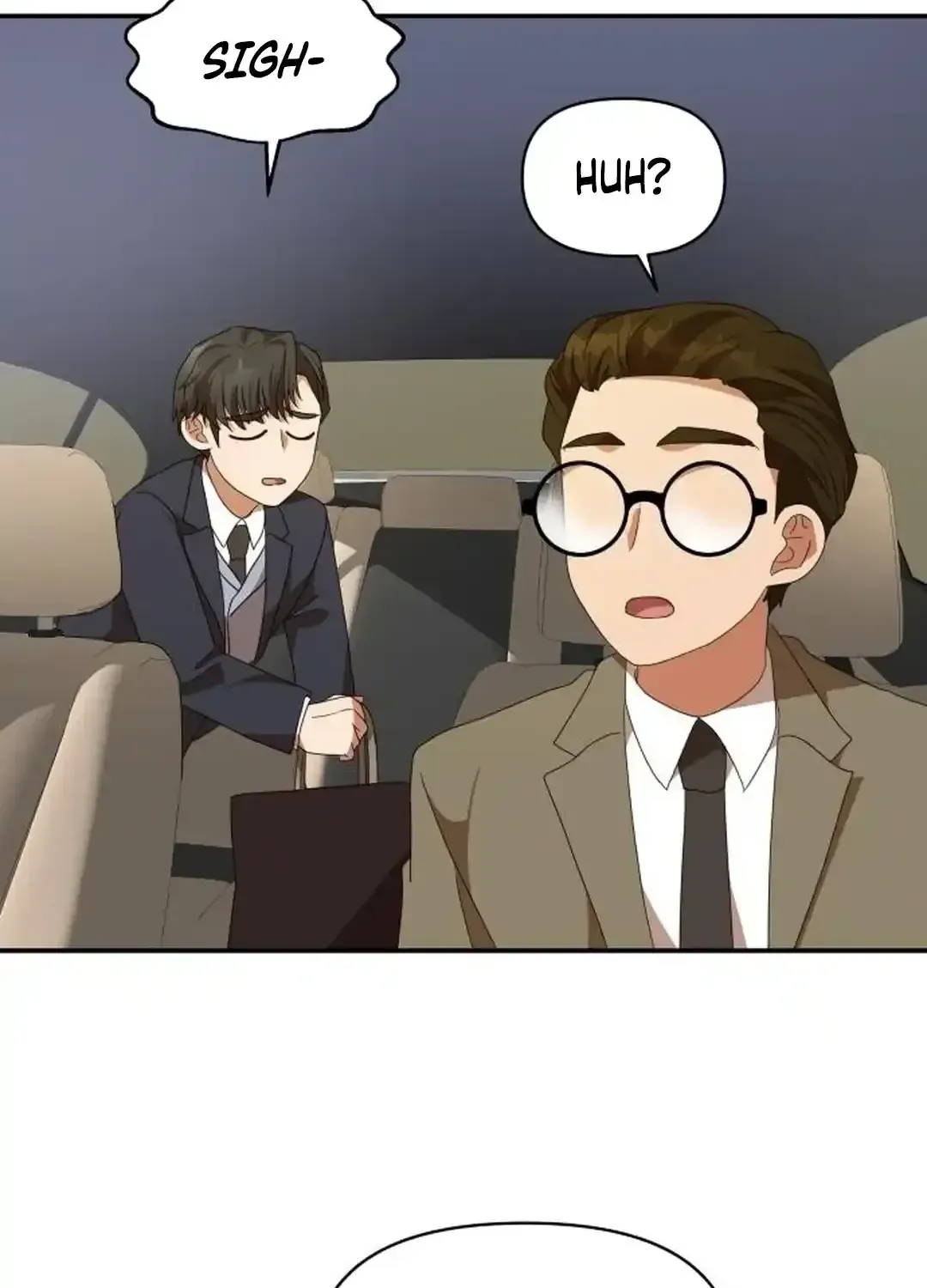 Read Seolyusang Appa chapter 4 image 51 on Lezhin