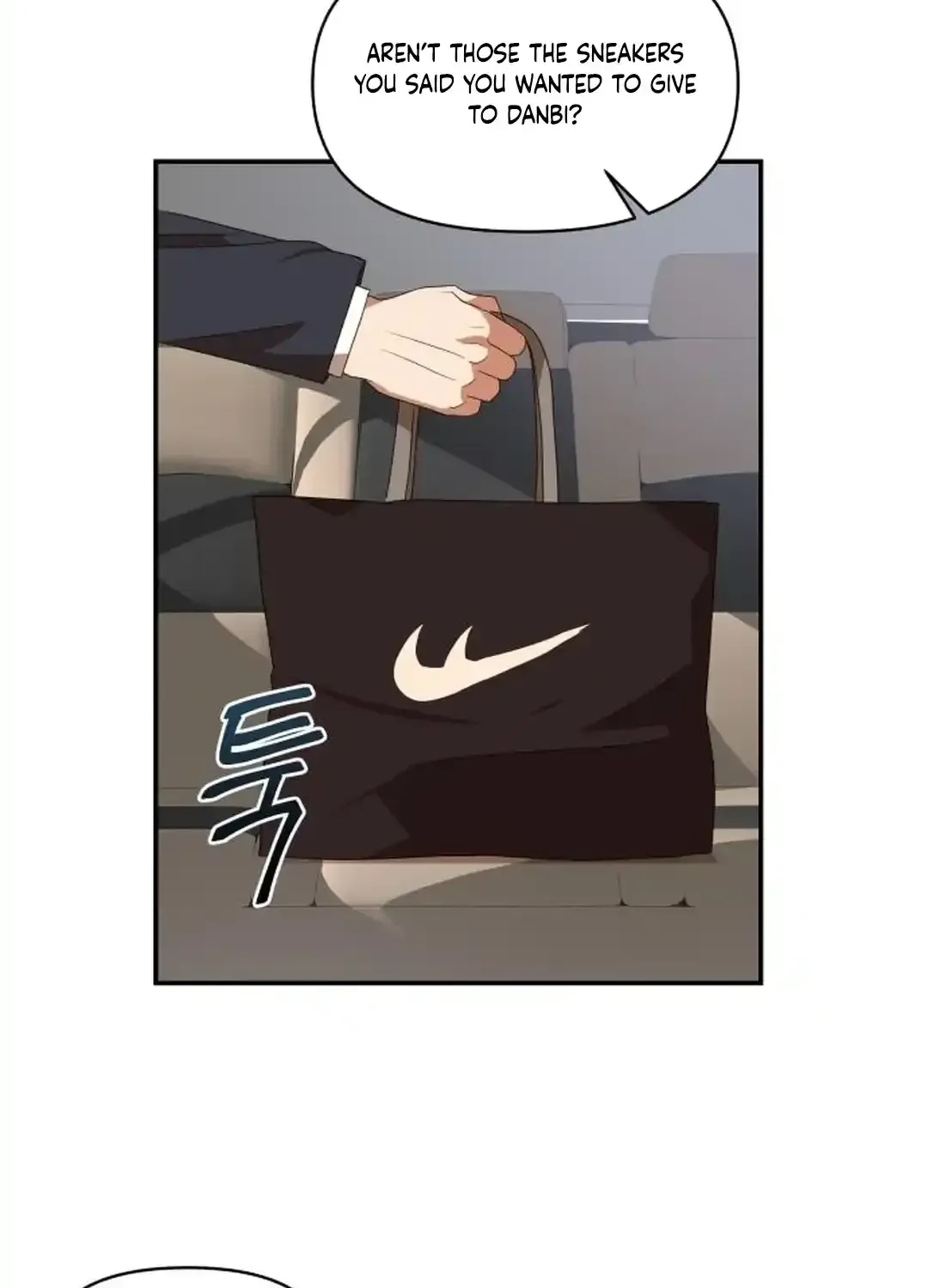 Read Seolyusang Appa chapter 4 image 52 on Lezhin