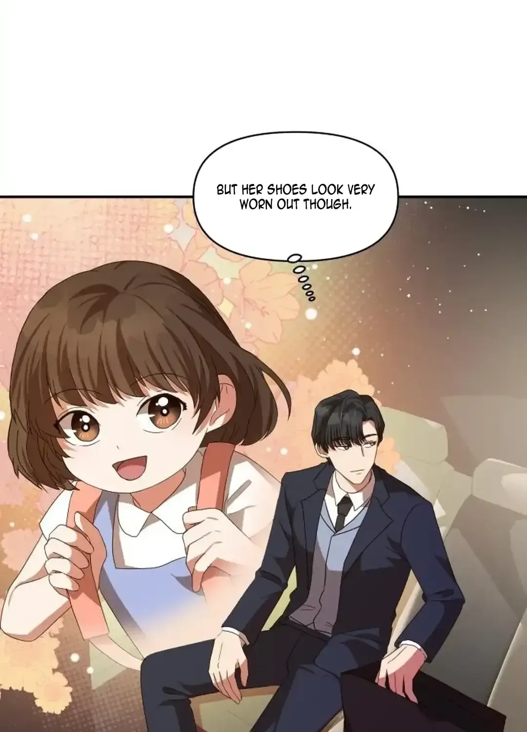 Read Seolyusang Appa chapter 4 image 54 on Lezhin