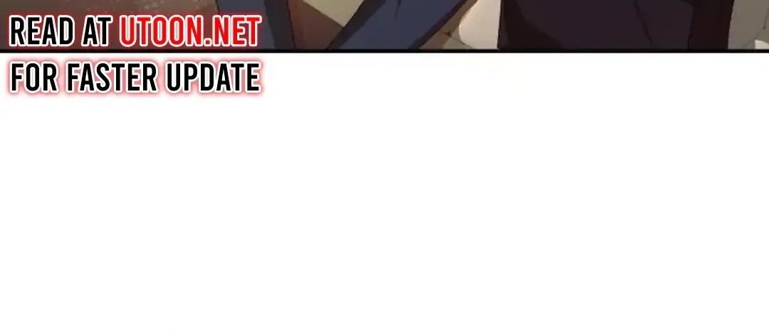 Read Seolyusang Appa chapter 4 image 55 on Lezhin