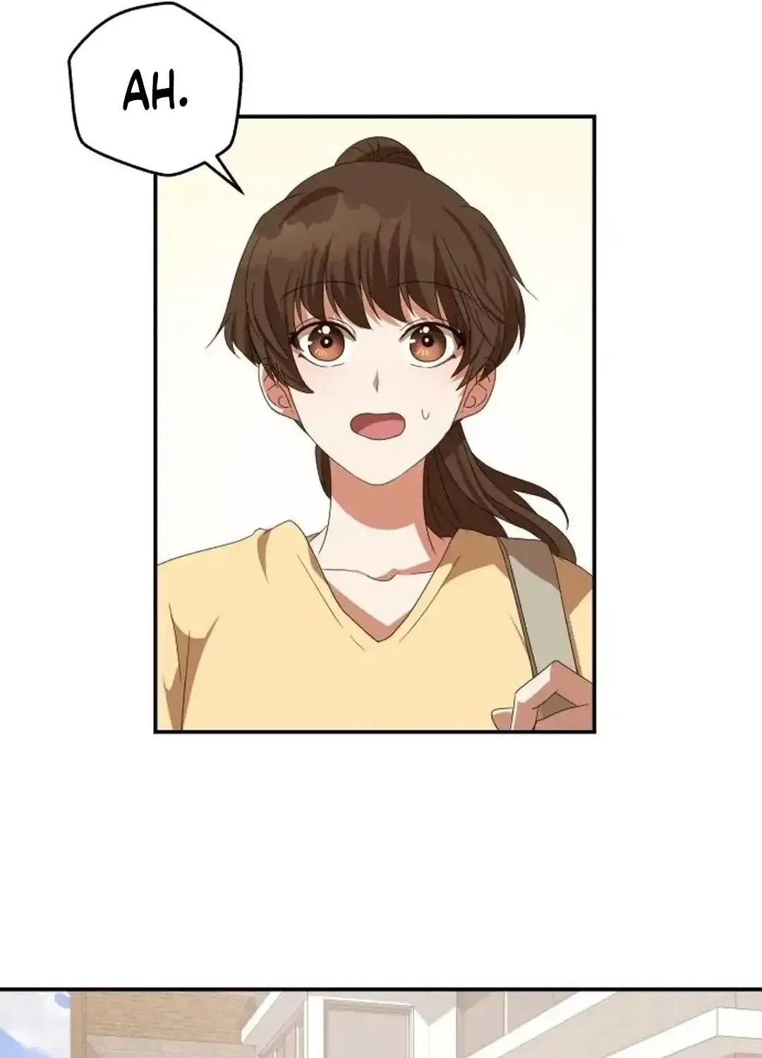 Read Seolyusang Appa chapter 4 image 56 on Lezhin