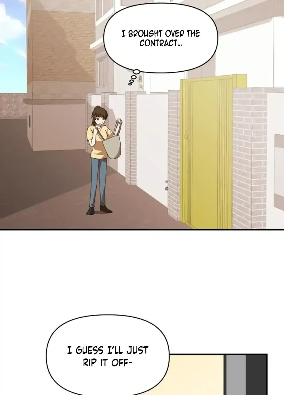 Read Seolyusang Appa chapter 4 image 57 on Lezhin