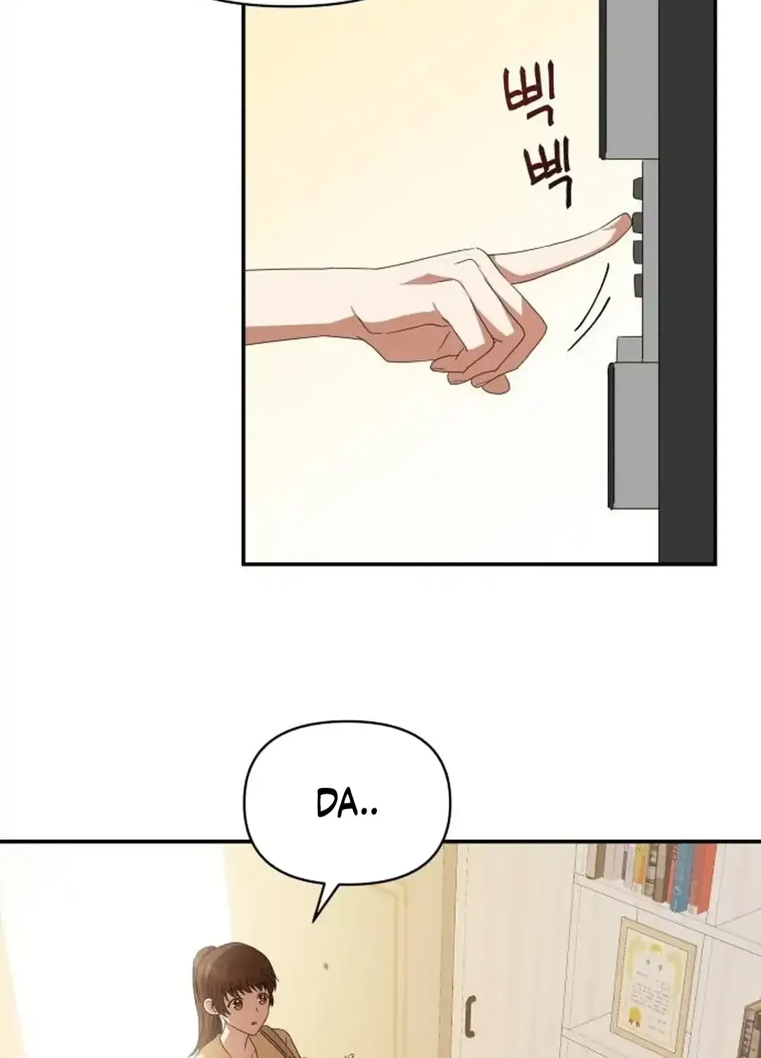 Read Seolyusang Appa chapter 4 image 58 on Lezhin