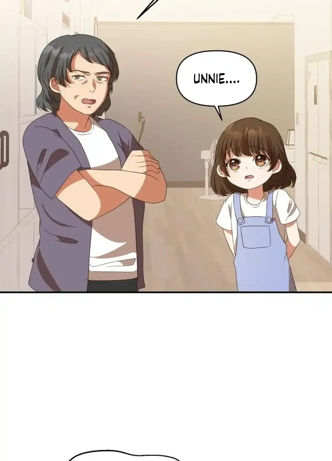 Read Seolyusang Appa chapter 4 image 60 on Lezhin