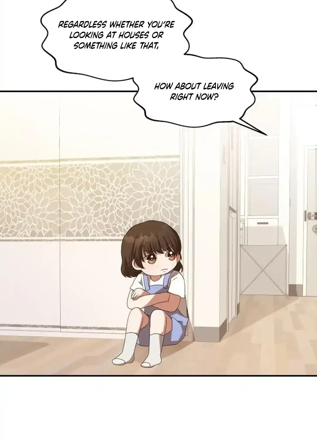 Read Seolyusang Appa chapter 4 image 61 on Lezhin