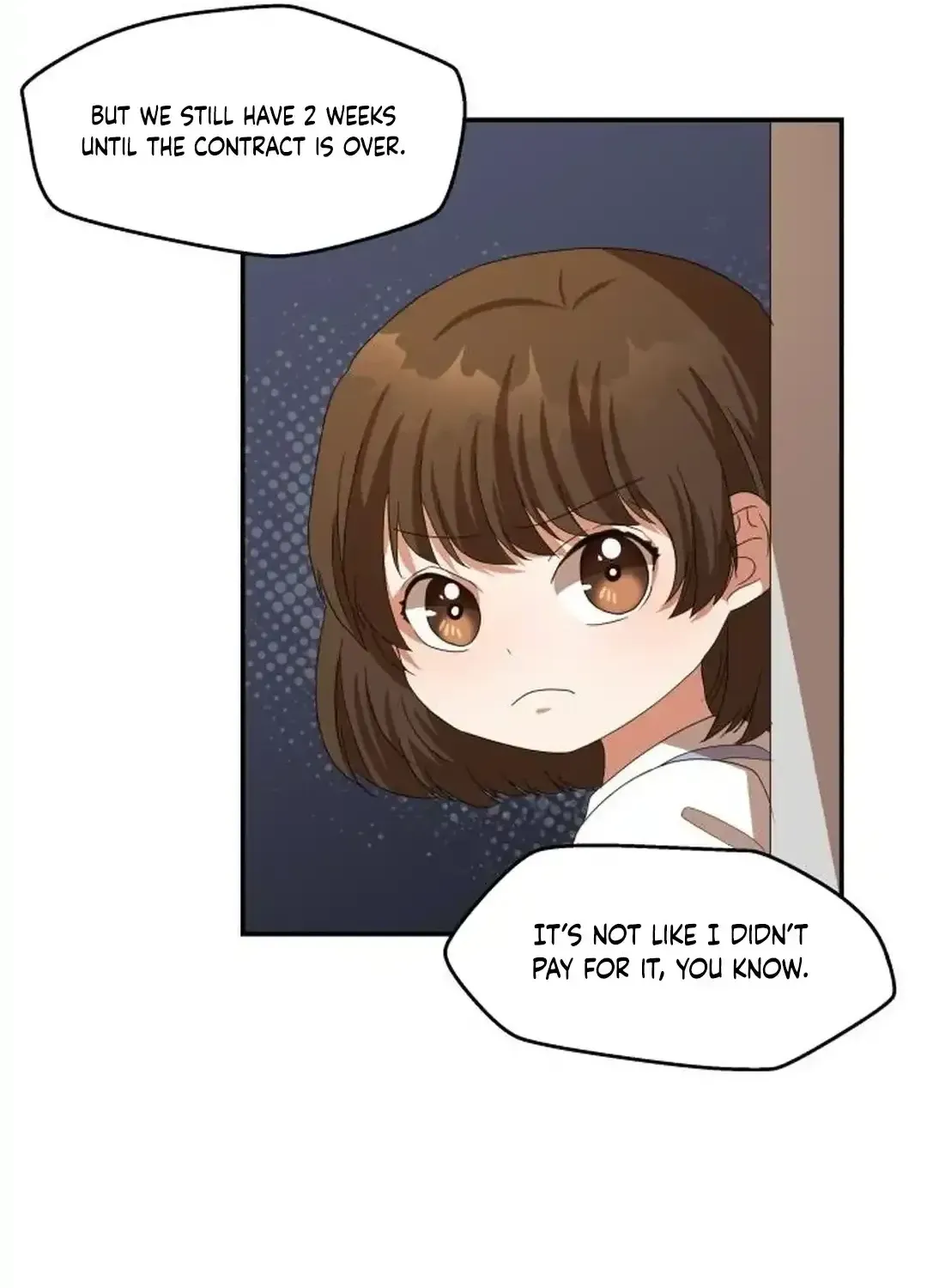 Read Seolyusang Appa chapter 4 image 63 on Lezhin