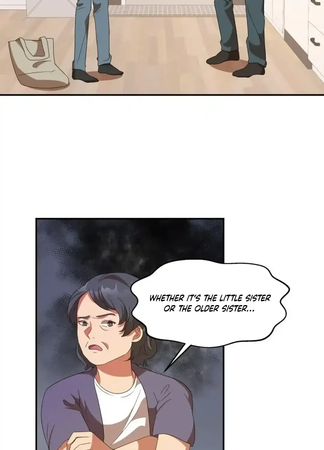 Read Seolyusang Appa chapter 4 image 65 on Lezhin