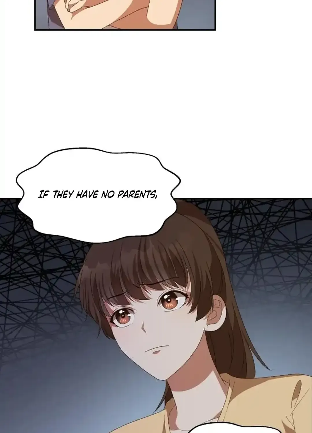 Read Seolyusang Appa chapter 4 image 66 on Lezhin