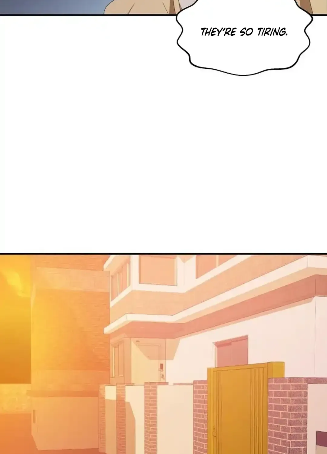 Read Seolyusang Appa chapter 4 image 67 on Lezhin