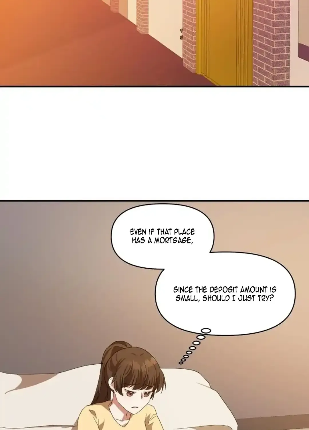 Read Seolyusang Appa chapter 4 image 68 on Lezhin