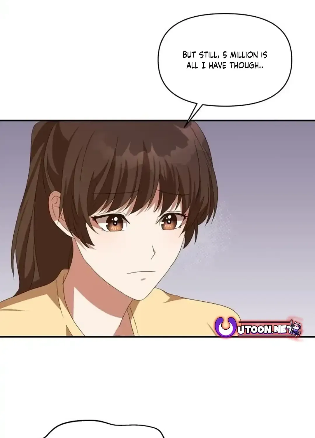 Read Seolyusang Appa chapter 4 image 70 on Lezhin