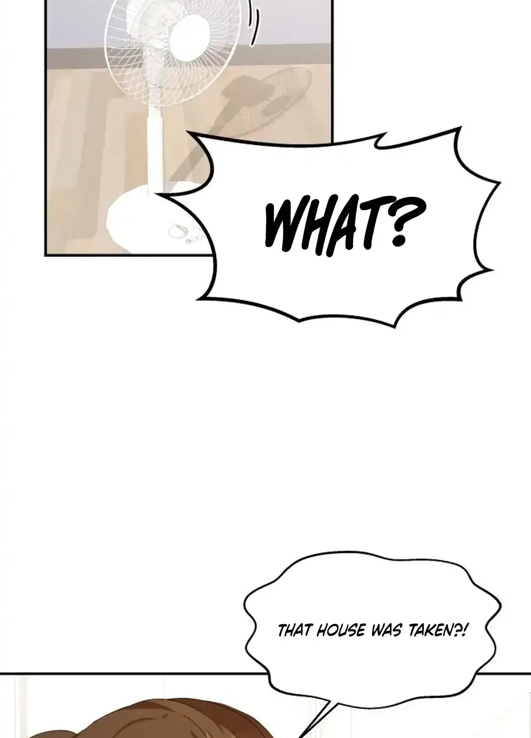 Read Seolyusang Appa chapter 4 image 72 on Lezhin