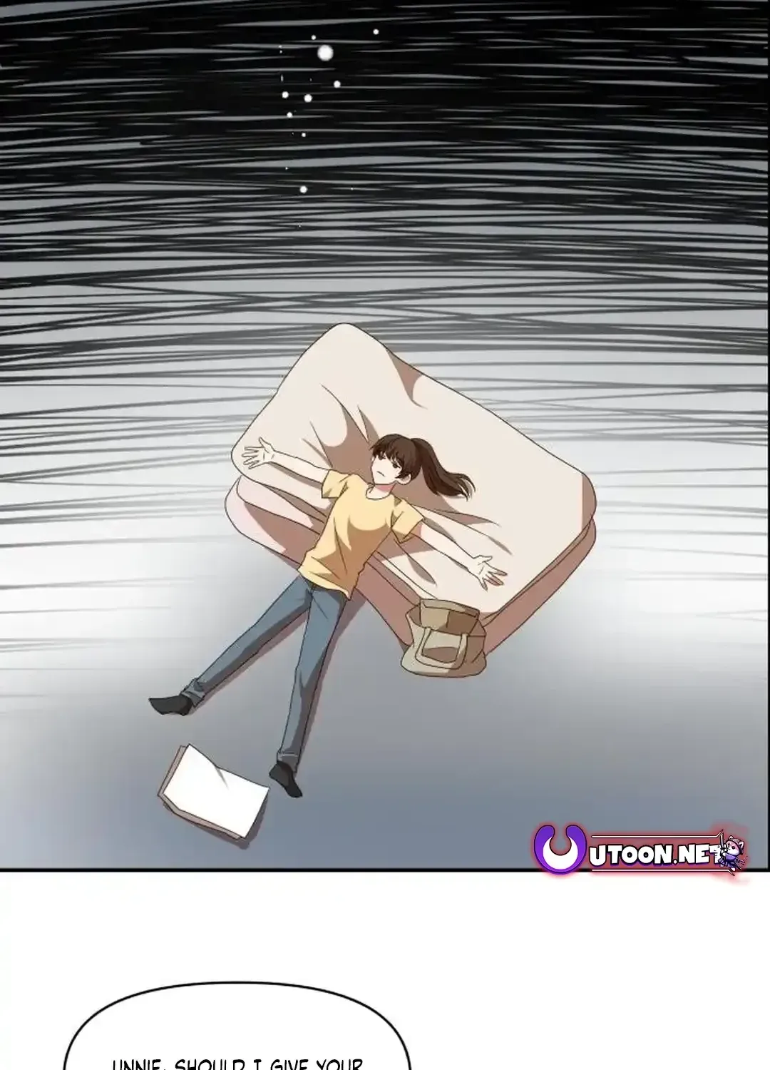 Read Seolyusang Appa chapter 4 image 77 on Lezhin