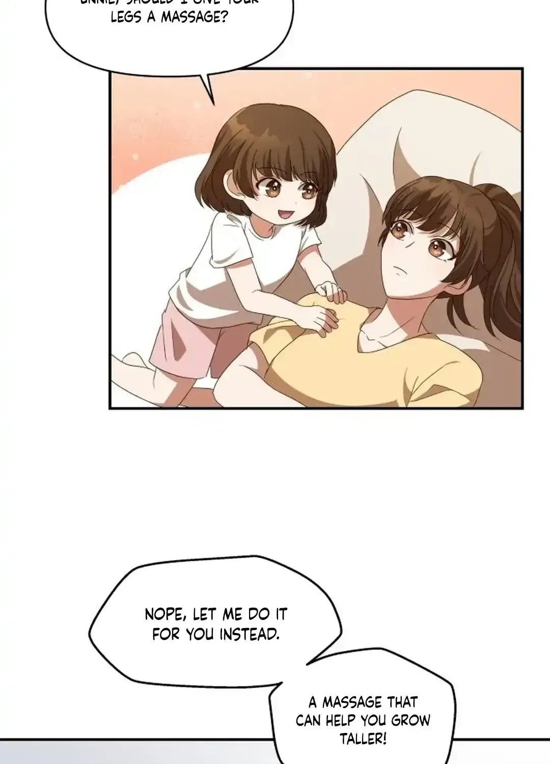 Read Seolyusang Appa chapter 4 image 78 on Lezhin