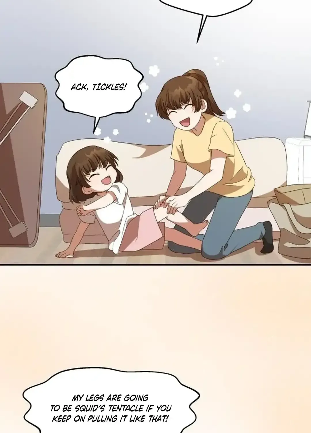 Read Seolyusang Appa chapter 4 image 79 on Lezhin
