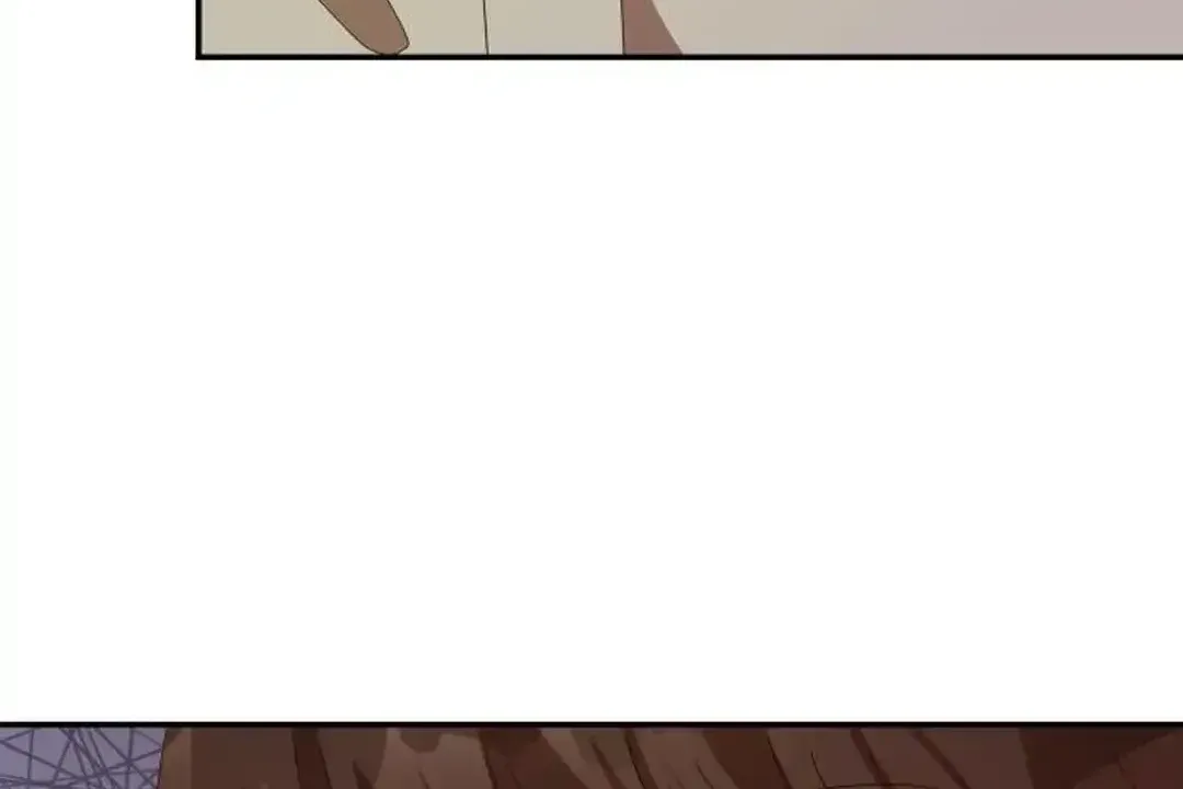 Read Seolyusang Appa chapter 4 image 82 on Lezhin
