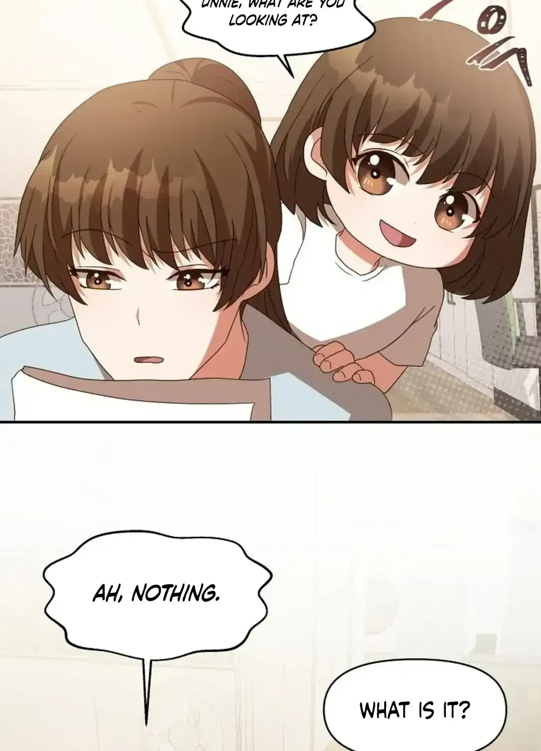 Read Seolyusang Appa chapter 5 image 11 on Lezhin