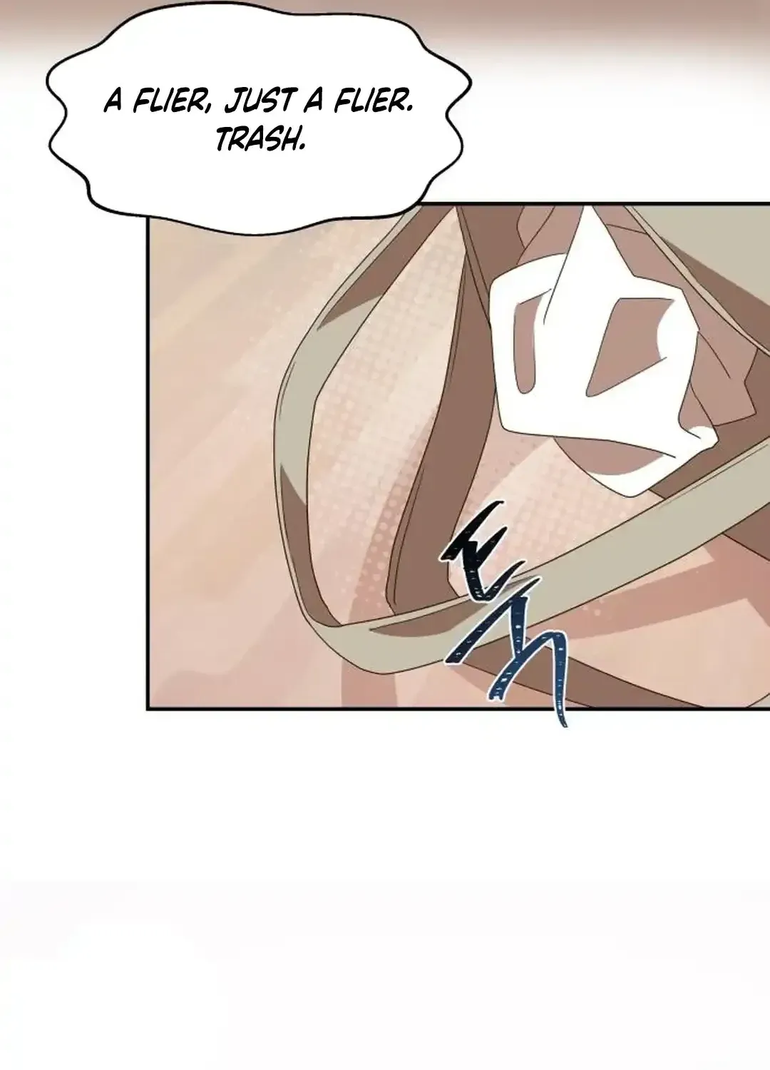 Read Seolyusang Appa chapter 5 image 14 on Lezhin