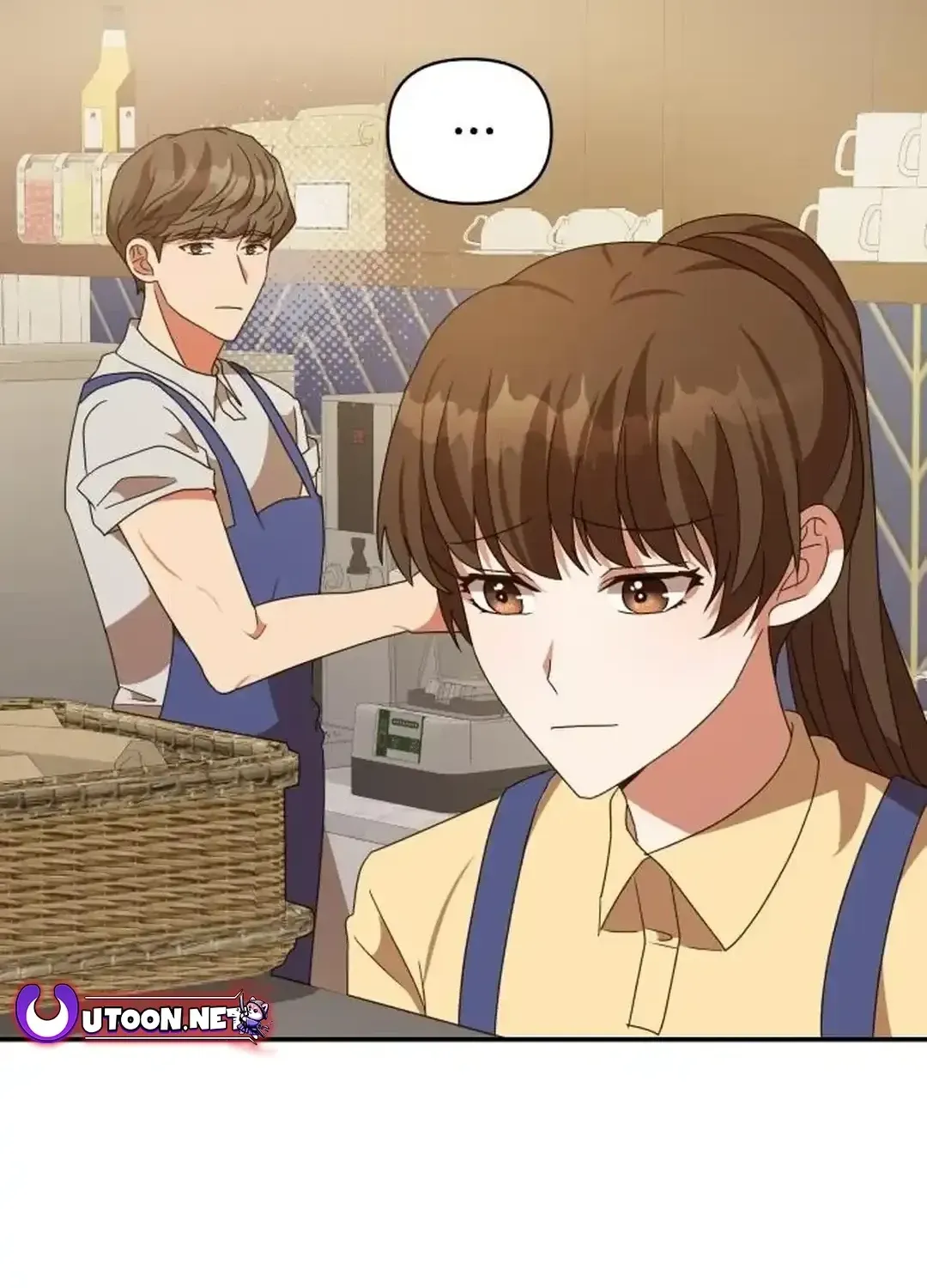 Read Seolyusang Appa chapter 5 image 22 on Lezhin
