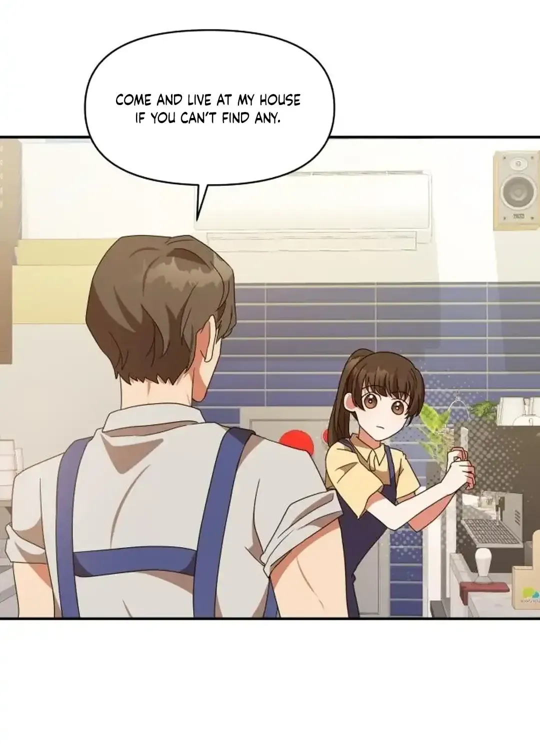 Read Seolyusang Appa chapter 5 image 23 on Lezhin