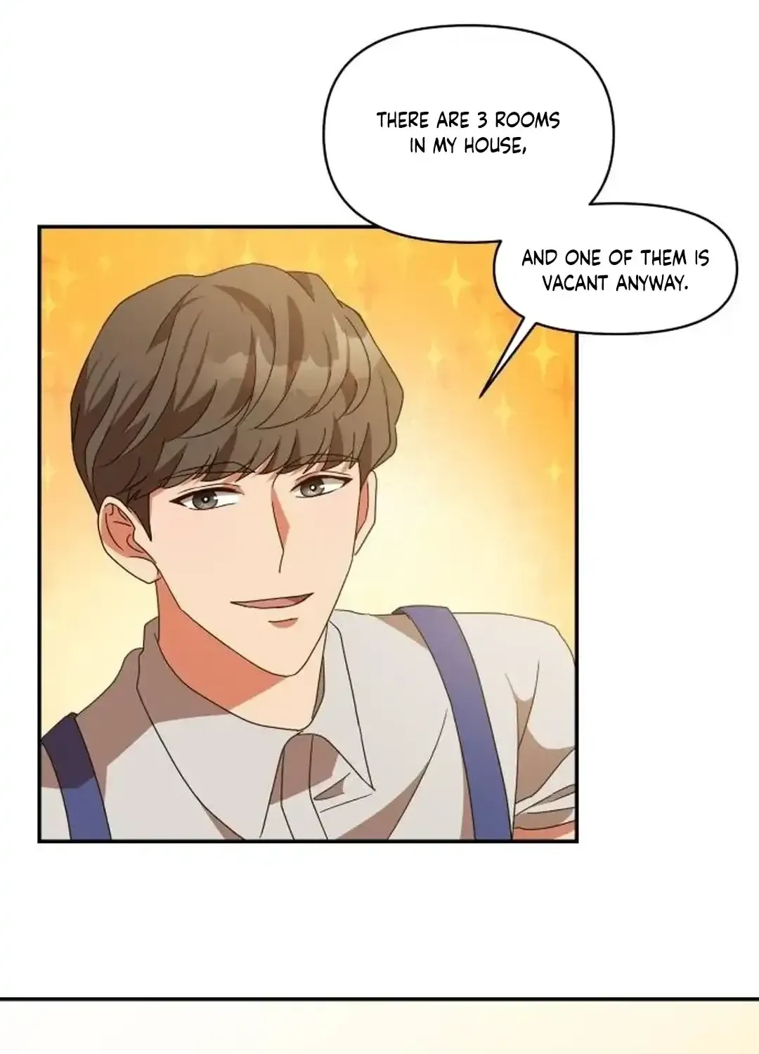 Read Seolyusang Appa chapter 5 image 24 on Lezhin