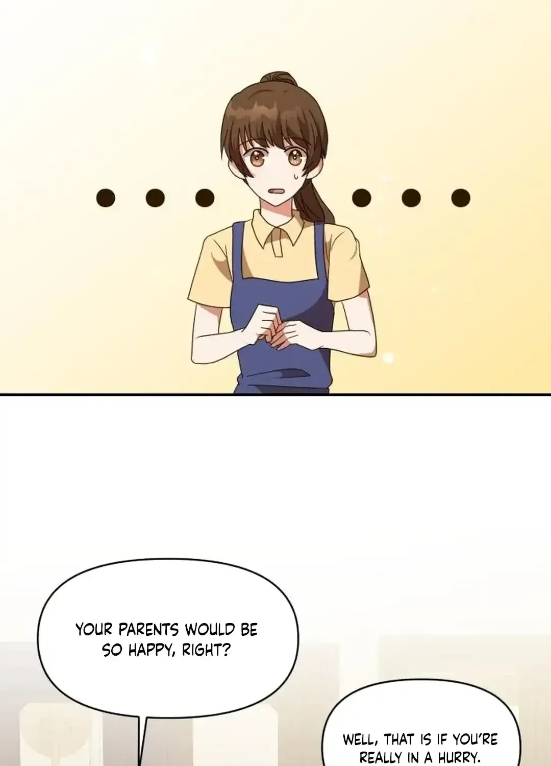 Read Seolyusang Appa chapter 5 image 25 on Lezhin