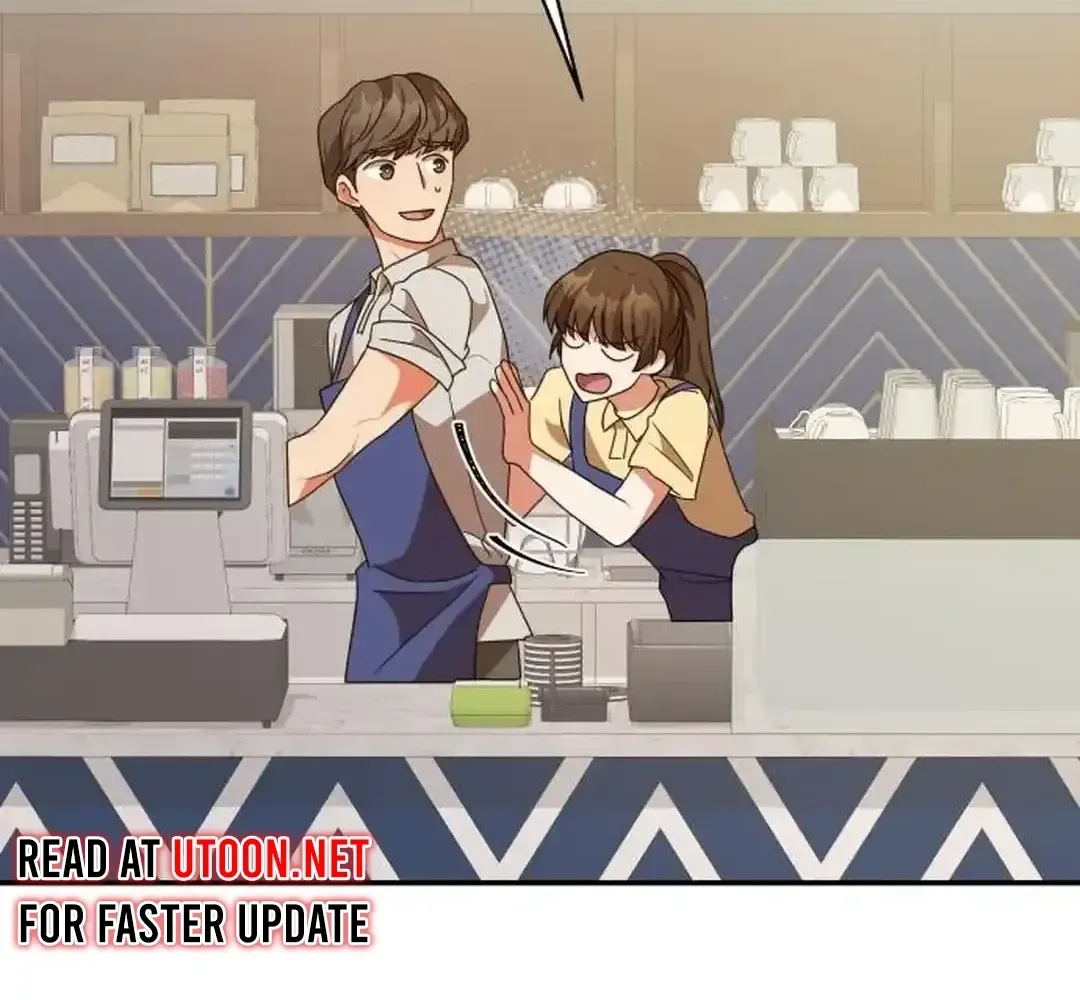 Read Seolyusang Appa chapter 5 image 27 on Lezhin