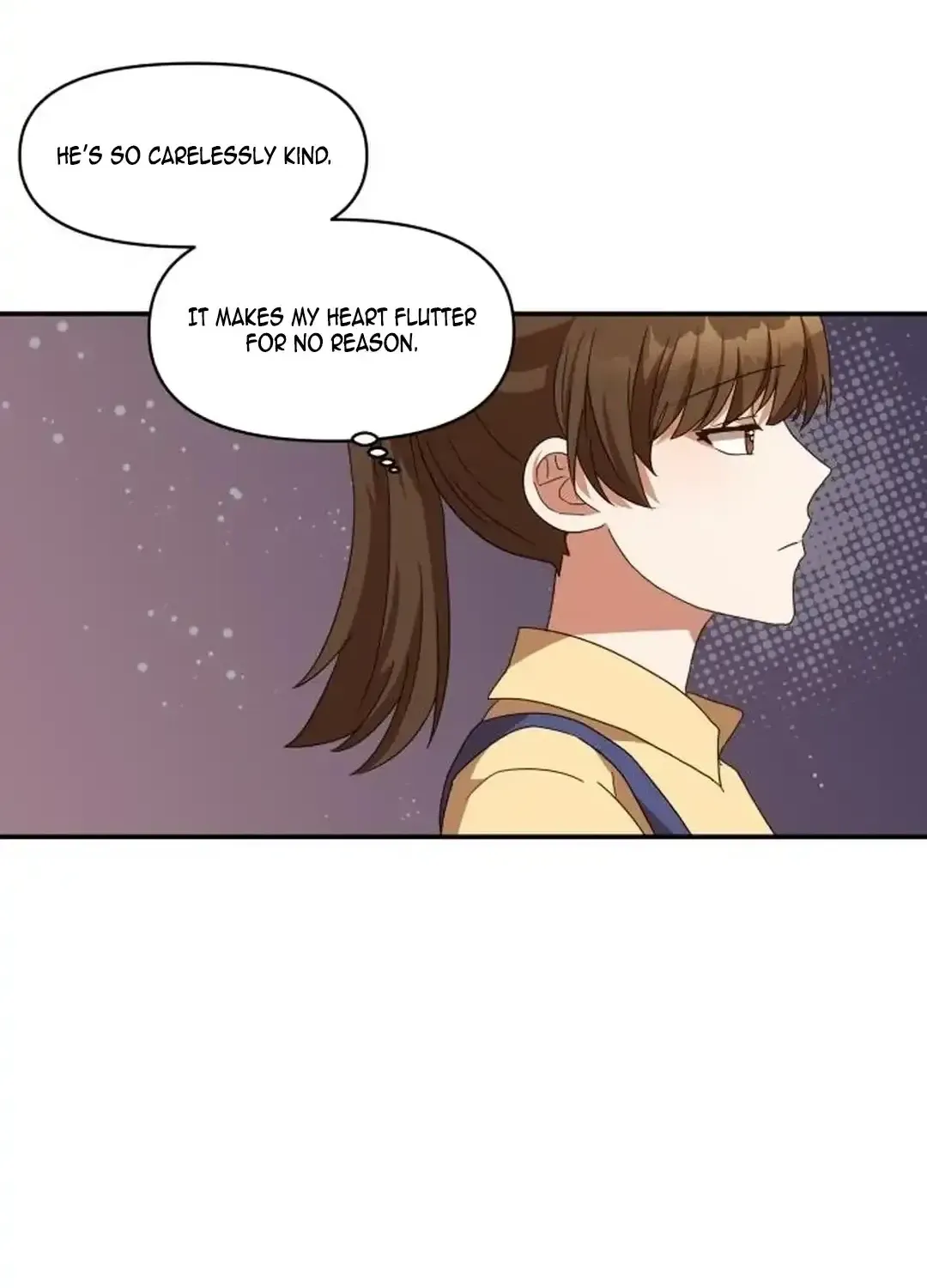 Read Seolyusang Appa chapter 5 image 30 on Lezhin