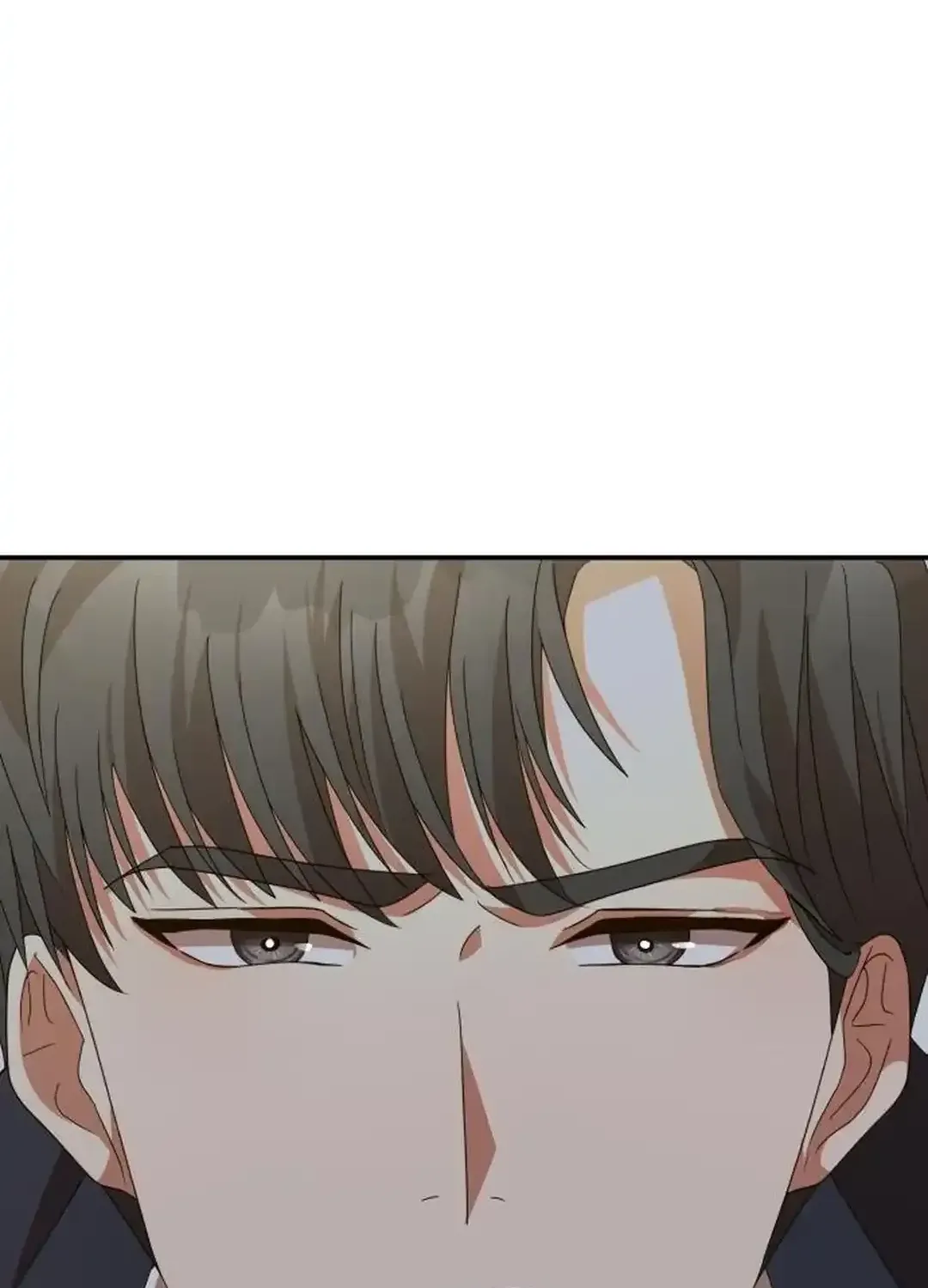Read Seolyusang Appa chapter 5 image 31 on Lezhin
