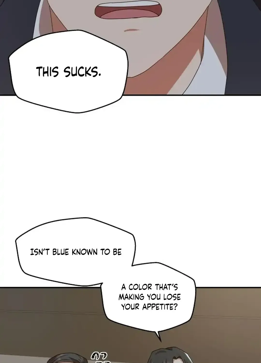 Read Seolyusang Appa chapter 5 image 32 on Lezhin