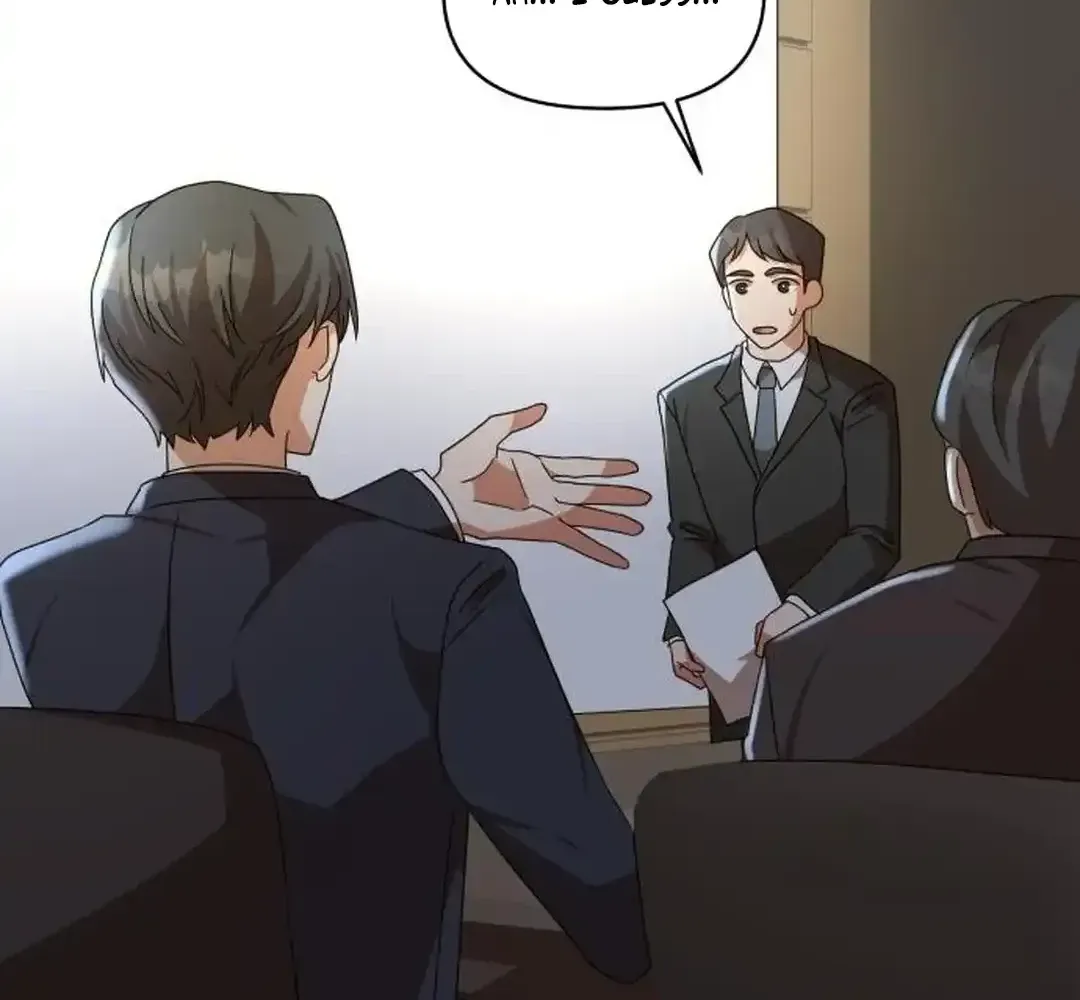 Read Seolyusang Appa chapter 5 image 34 on Lezhin