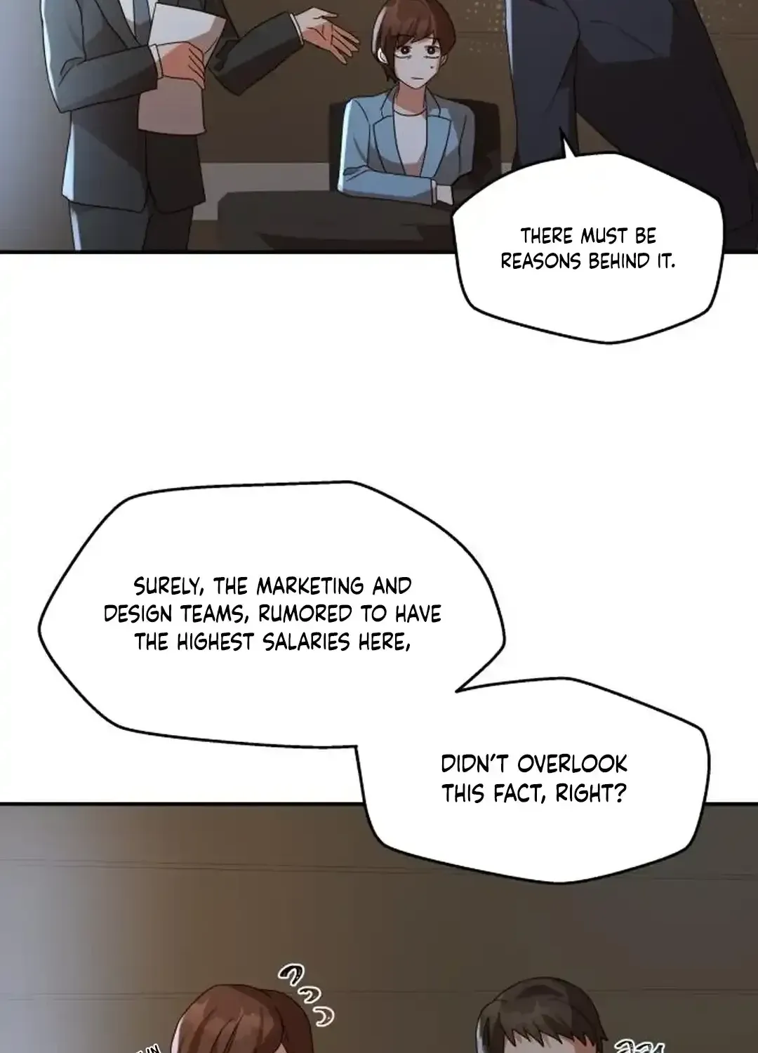 Read Seolyusang Appa chapter 5 image 36 on Lezhin