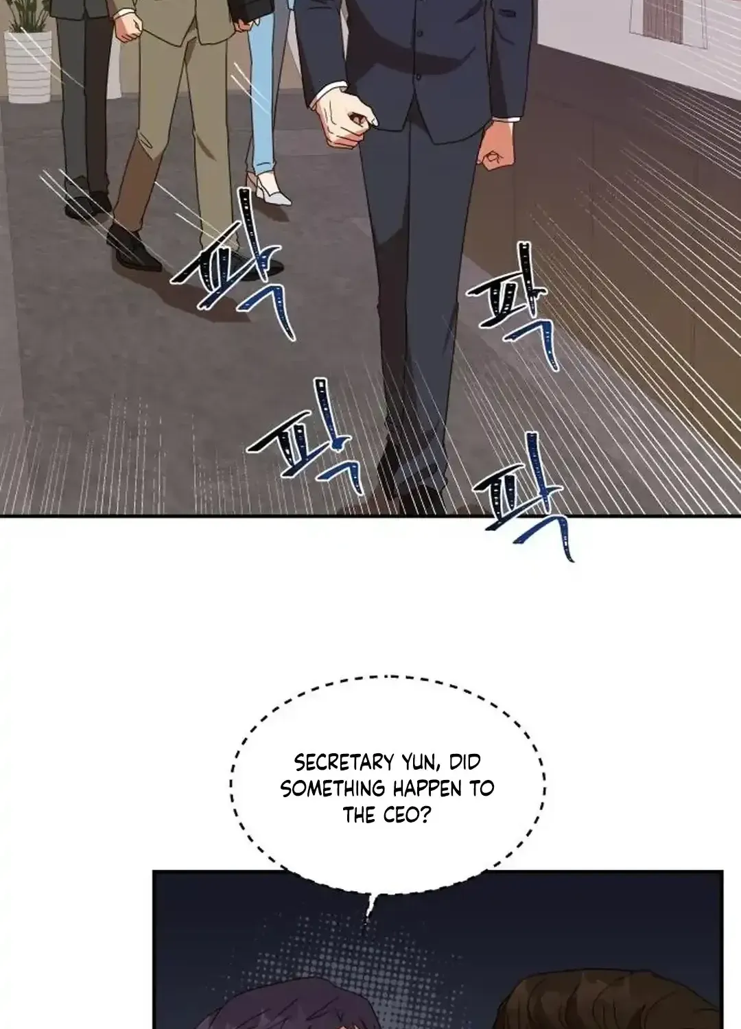 Read Seolyusang Appa chapter 5 image 38 on Lezhin