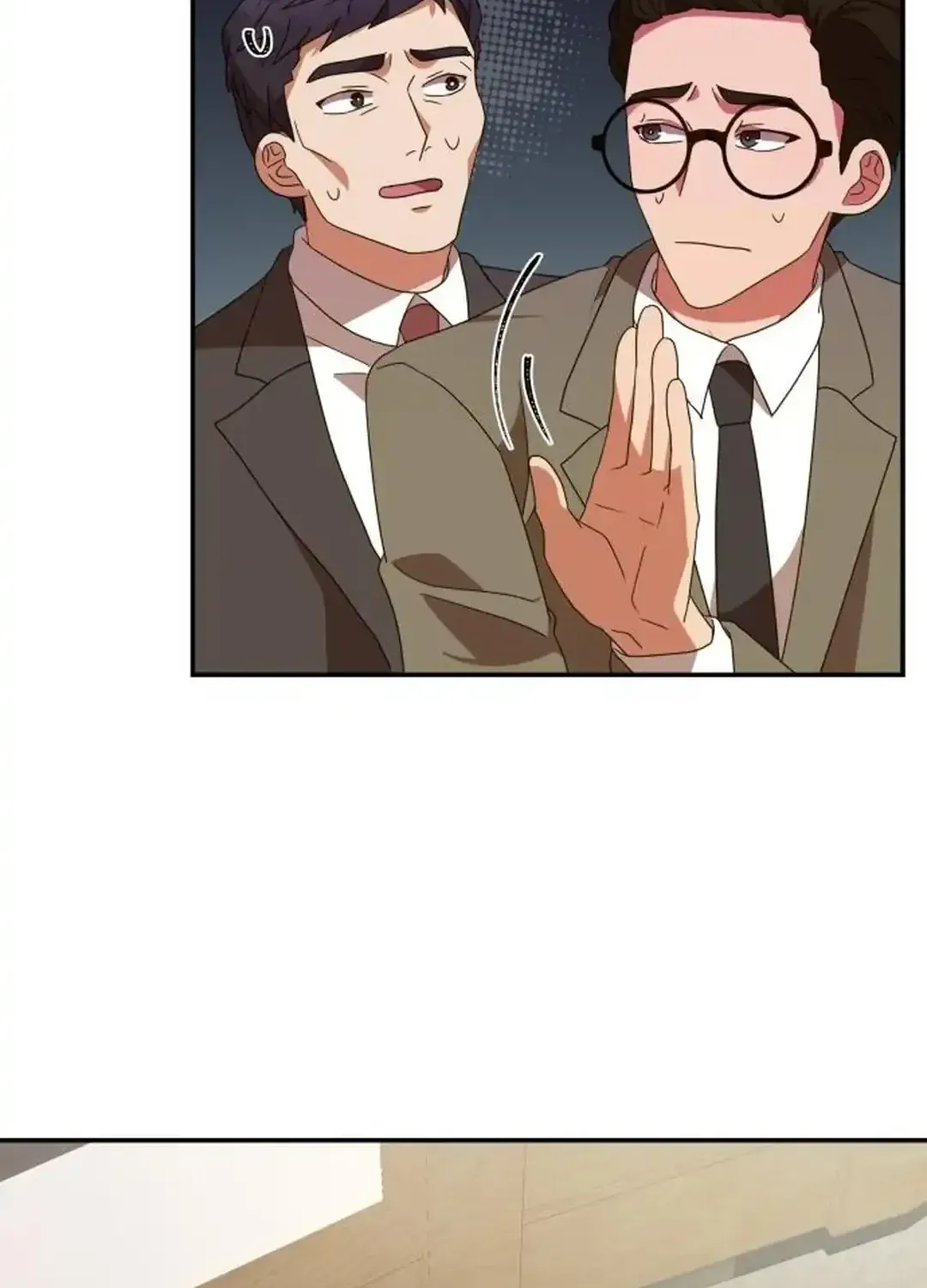Read Seolyusang Appa chapter 5 image 39 on Lezhin