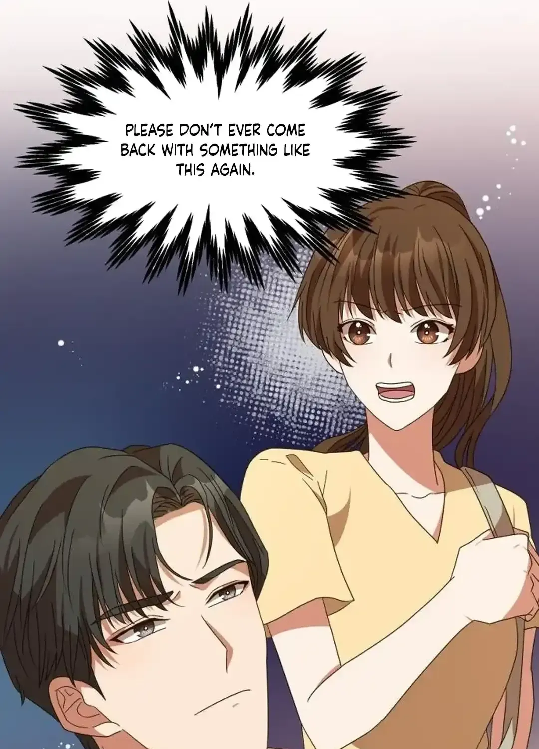 Read Seolyusang Appa chapter 5 image 41 on Lezhin