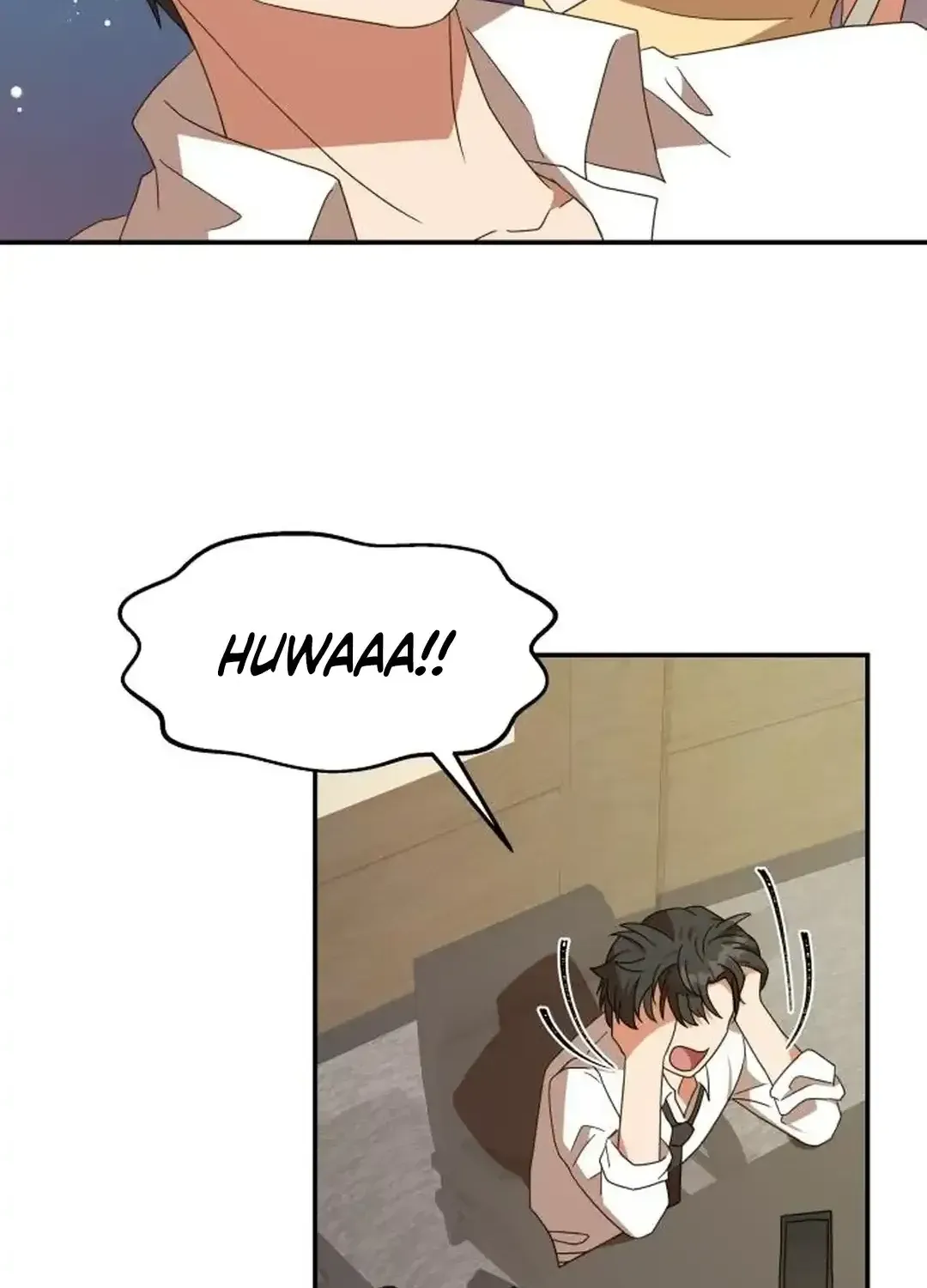 Read Seolyusang Appa chapter 5 image 42 on Lezhin