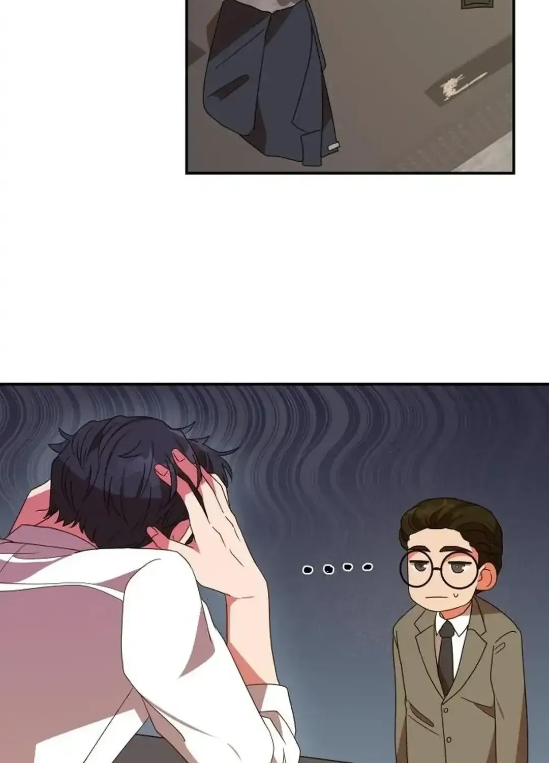 Read Seolyusang Appa chapter 5 image 43 on Lezhin